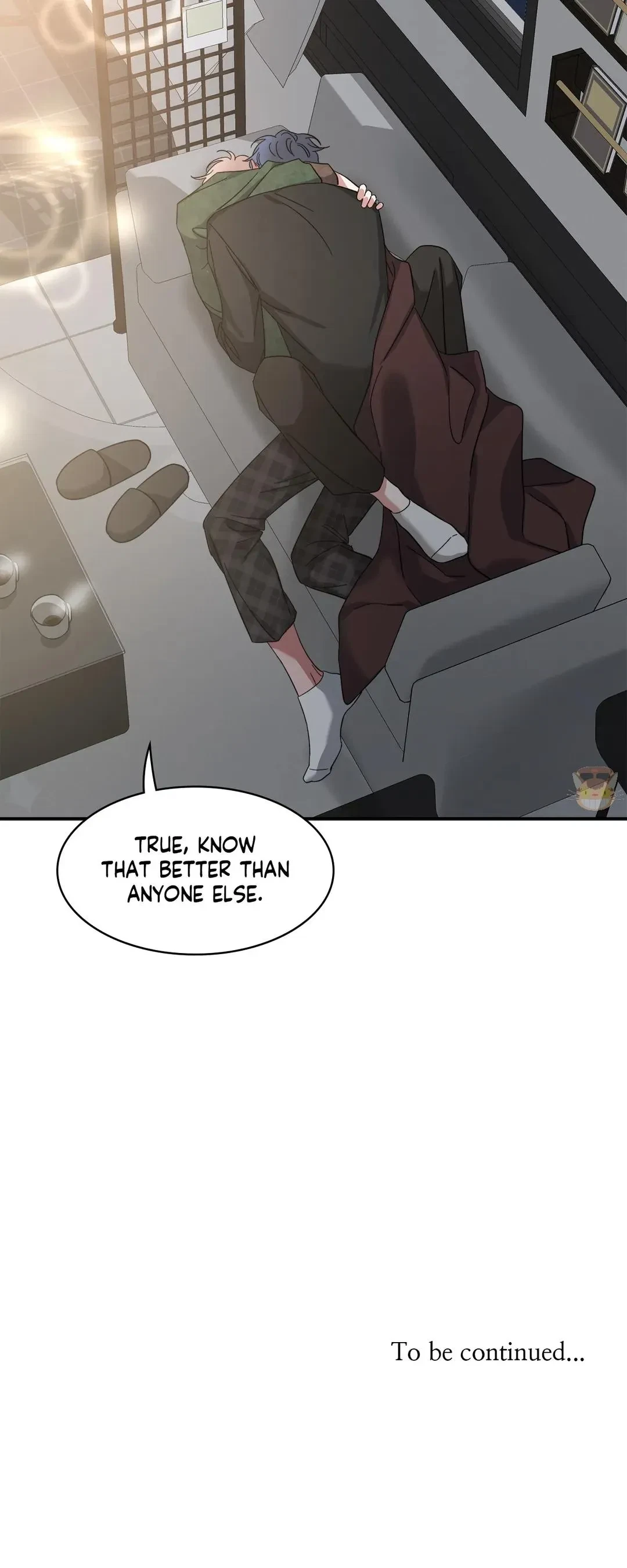 Chapter 46, page 42