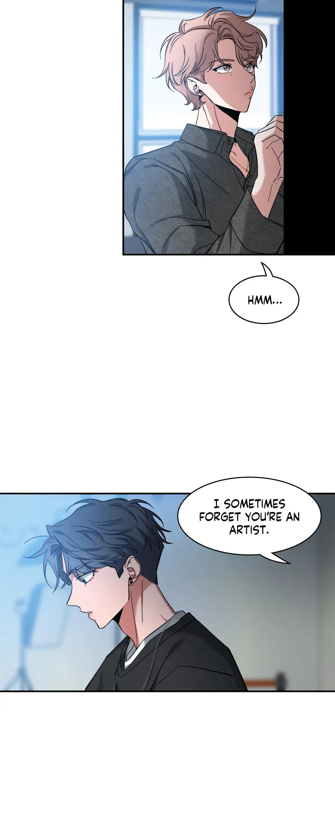 Chapter 46, page 6