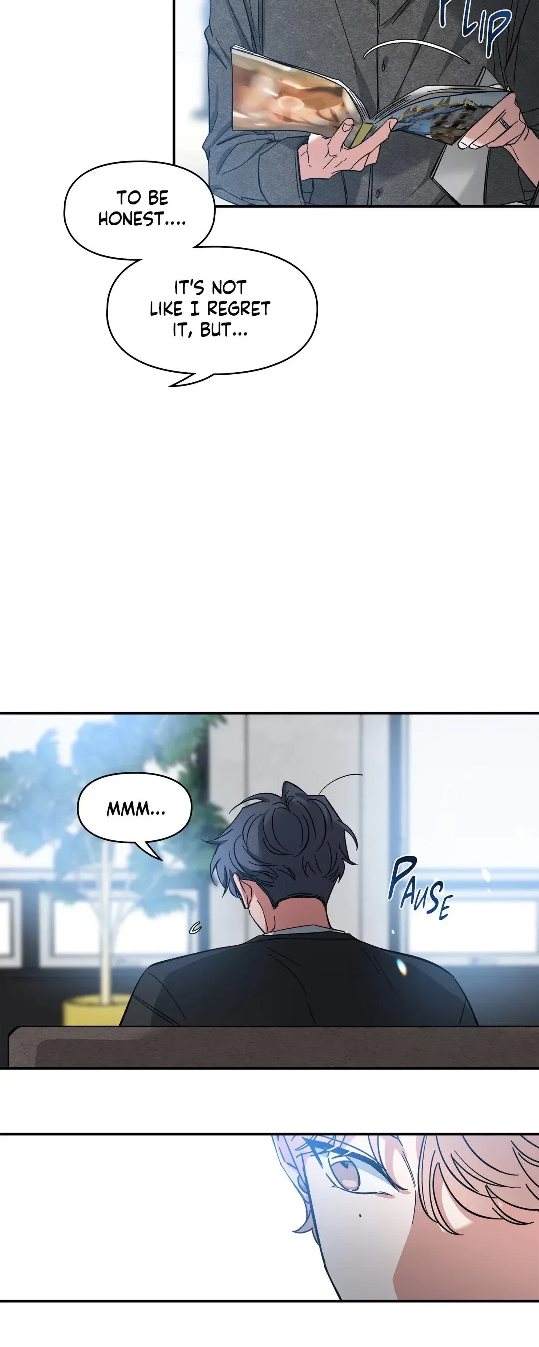 Chapter 46, page 8