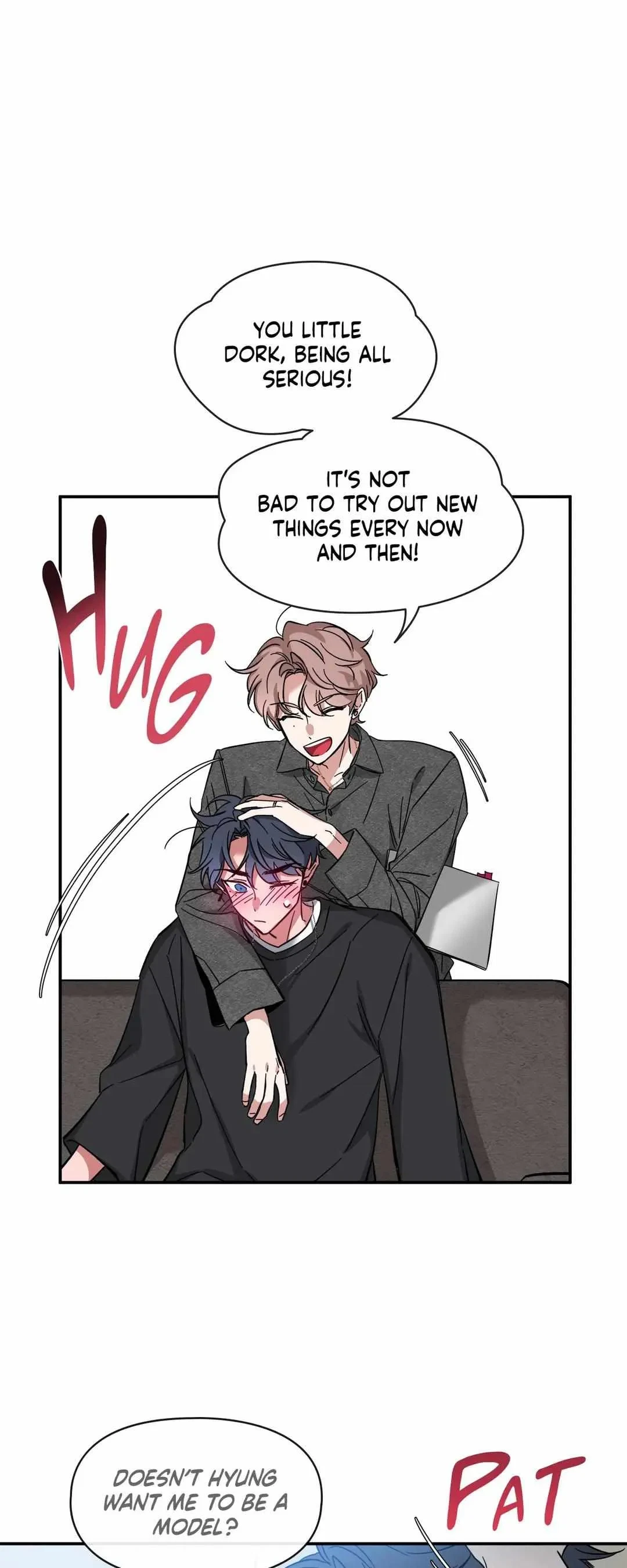 Chapter 46, page 9