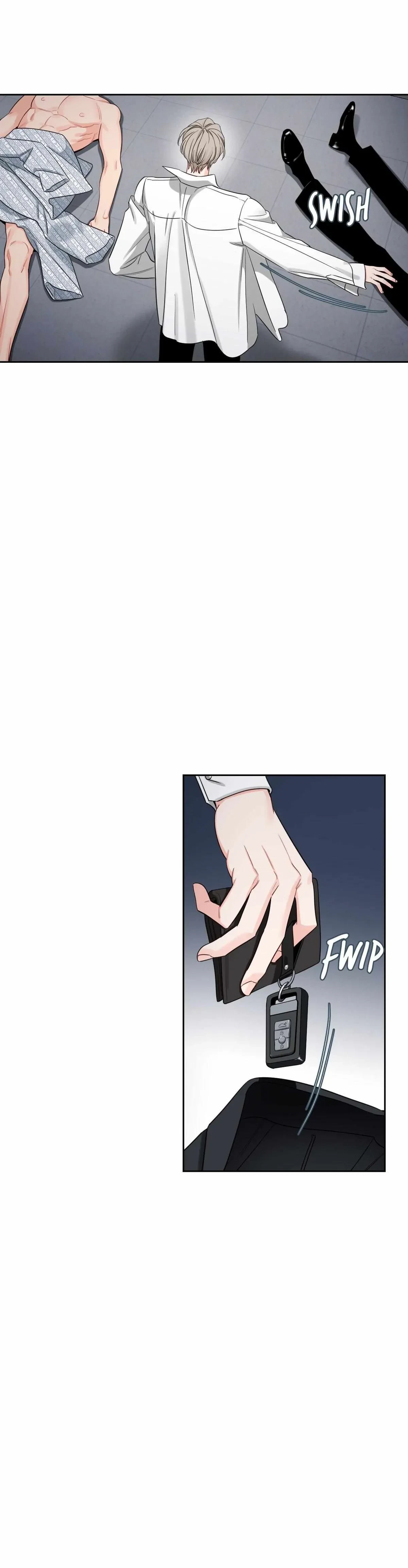 Within My Shadow Chapter 53, page 2