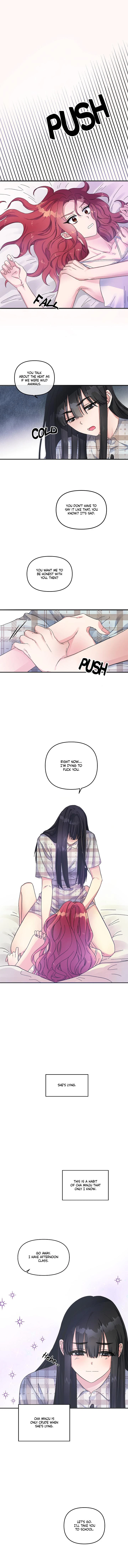 Chapter 3, page 10