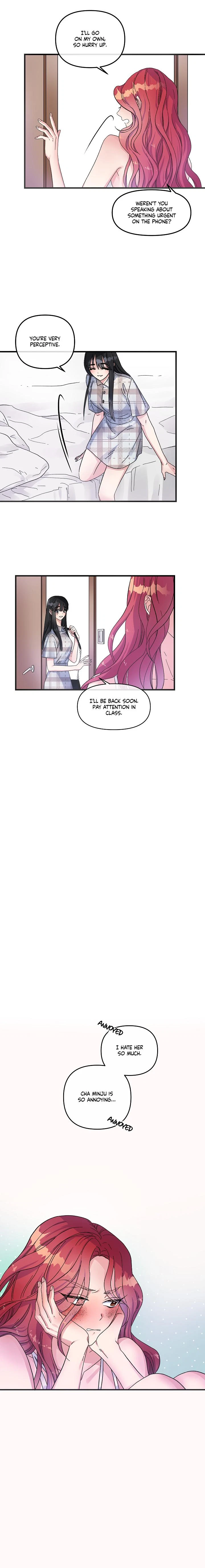Chapter 3, page 11