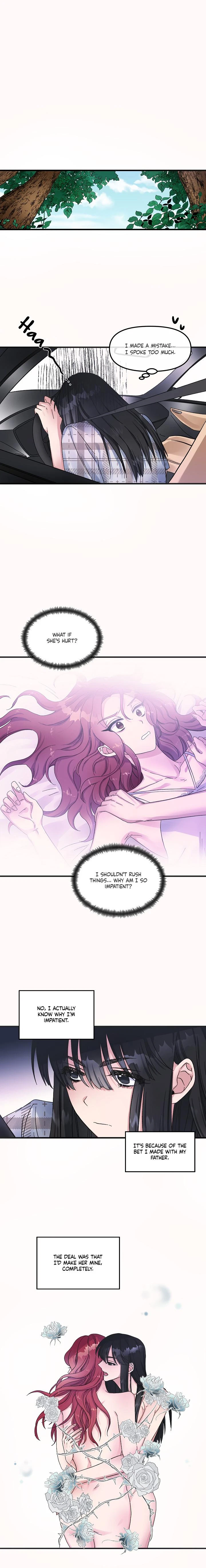 Chapter 3, page 12