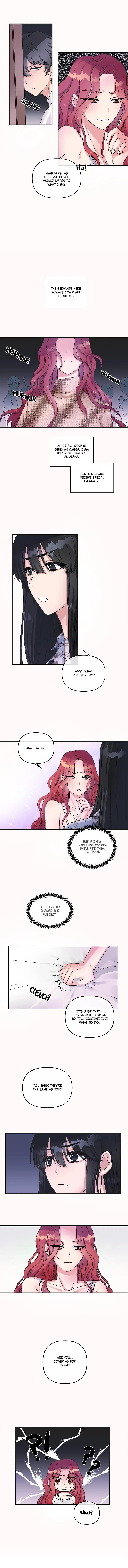 Chapter 3, page 5