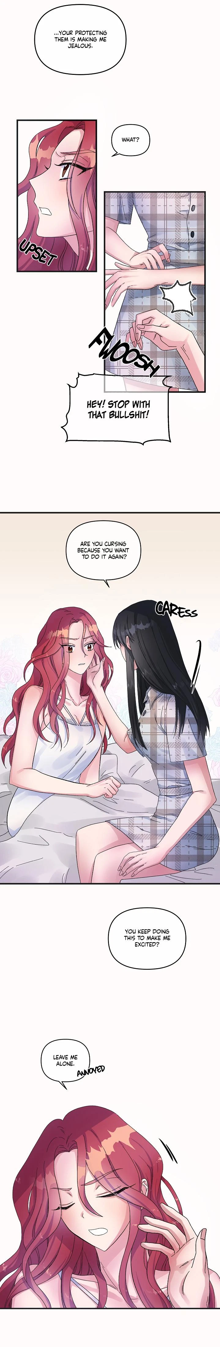 Chapter 3, page 7