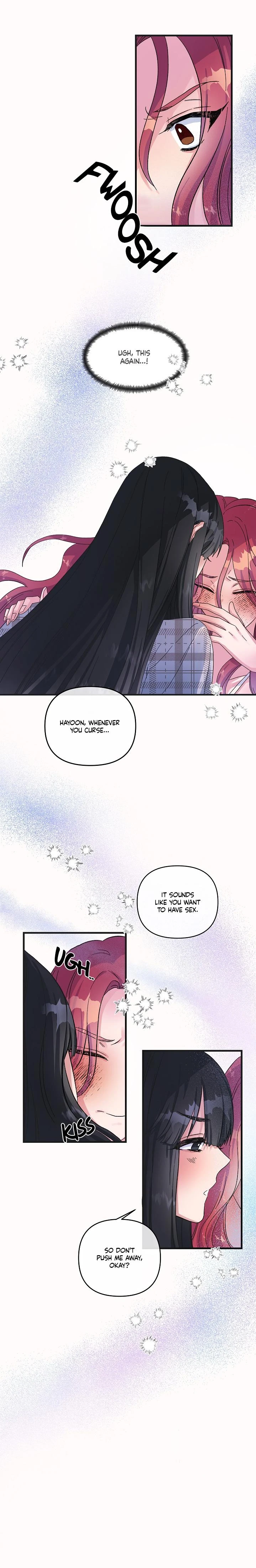 Chapter 3, page 8