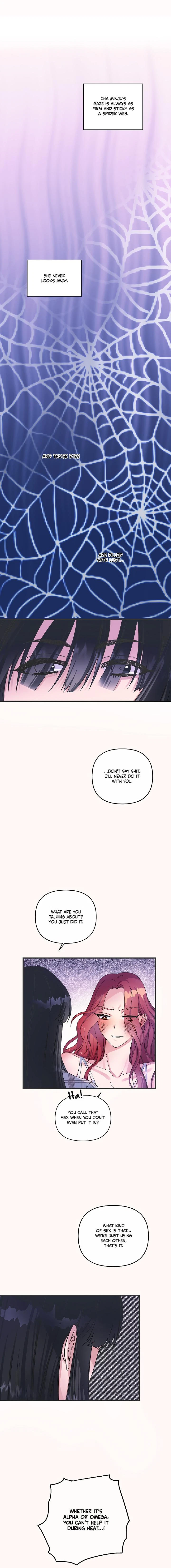 Chapter 3, page 9