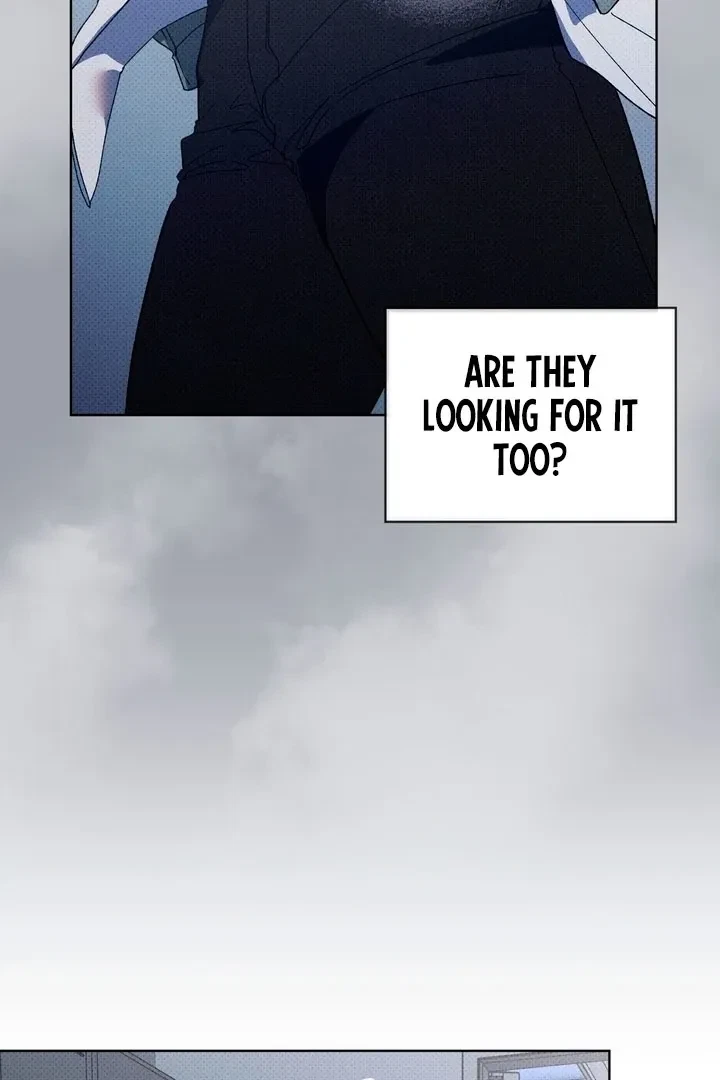 Chapter 5, page 10
