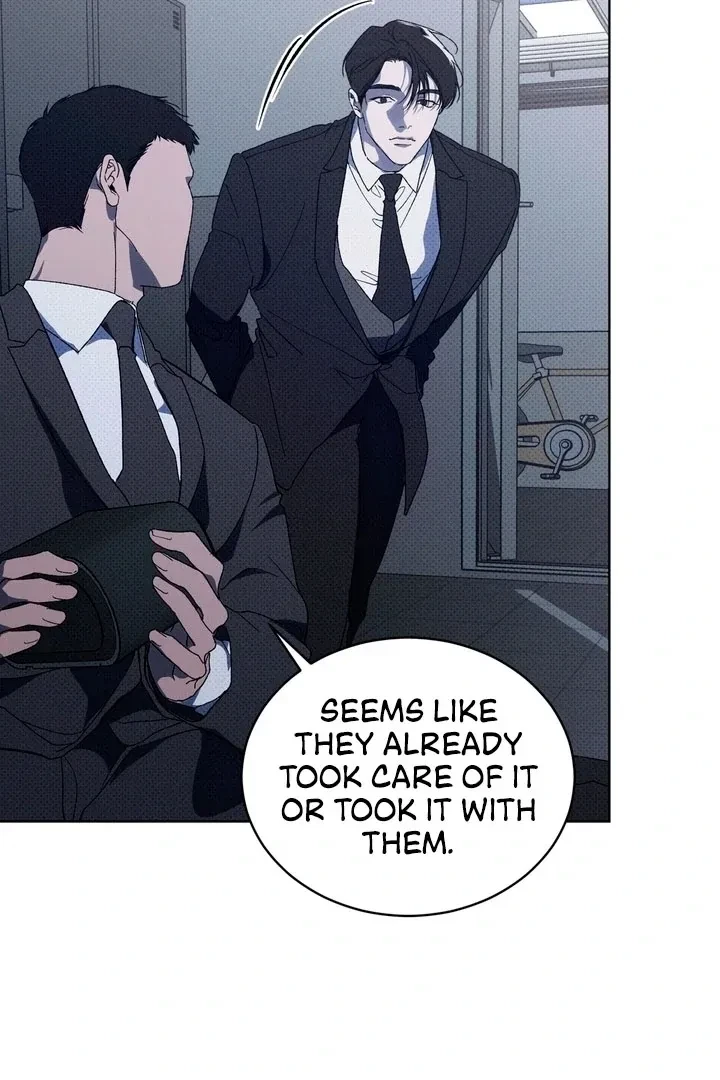 Chapter 5, page 11