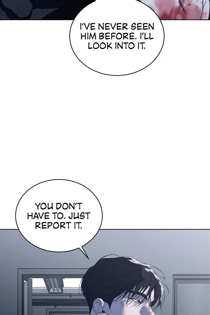 Chapter 5, page 13