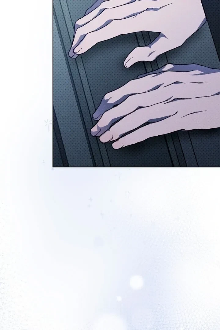Chapter 5, page 19