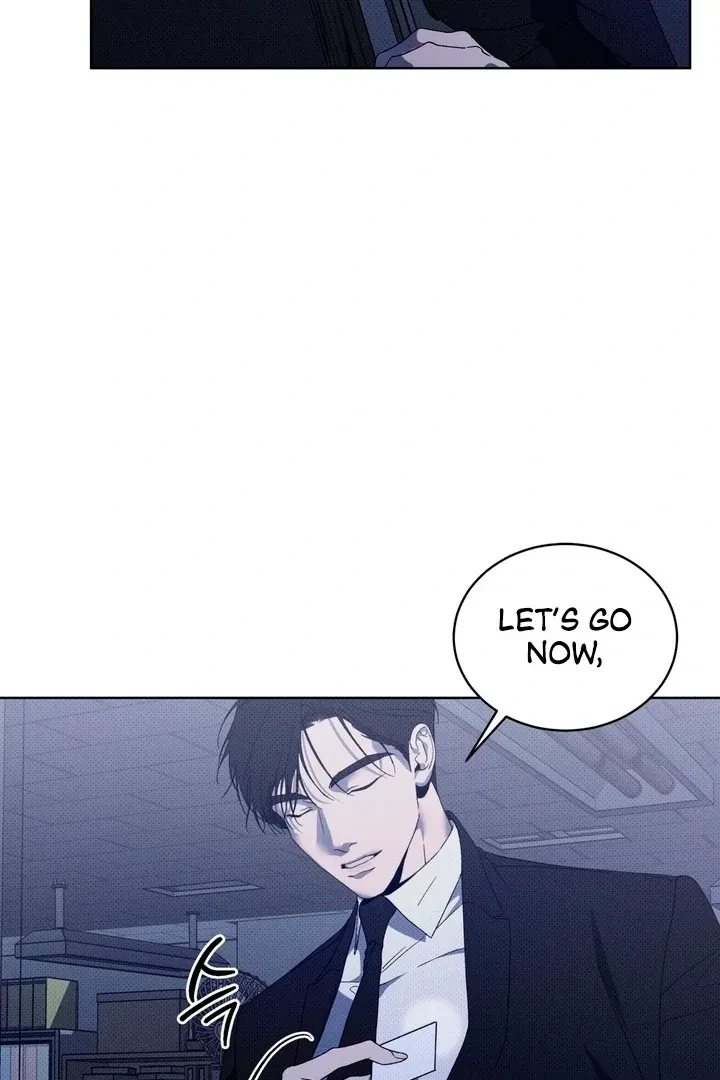 Chapter 5, page 25