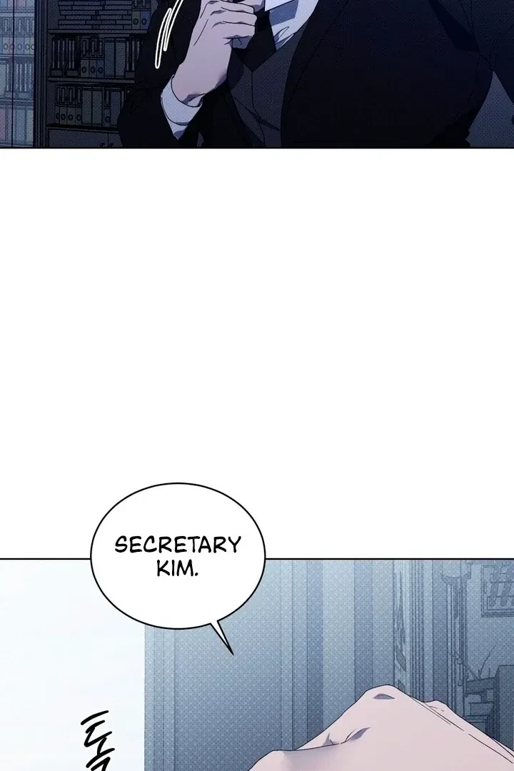 Chapter 5, page 26