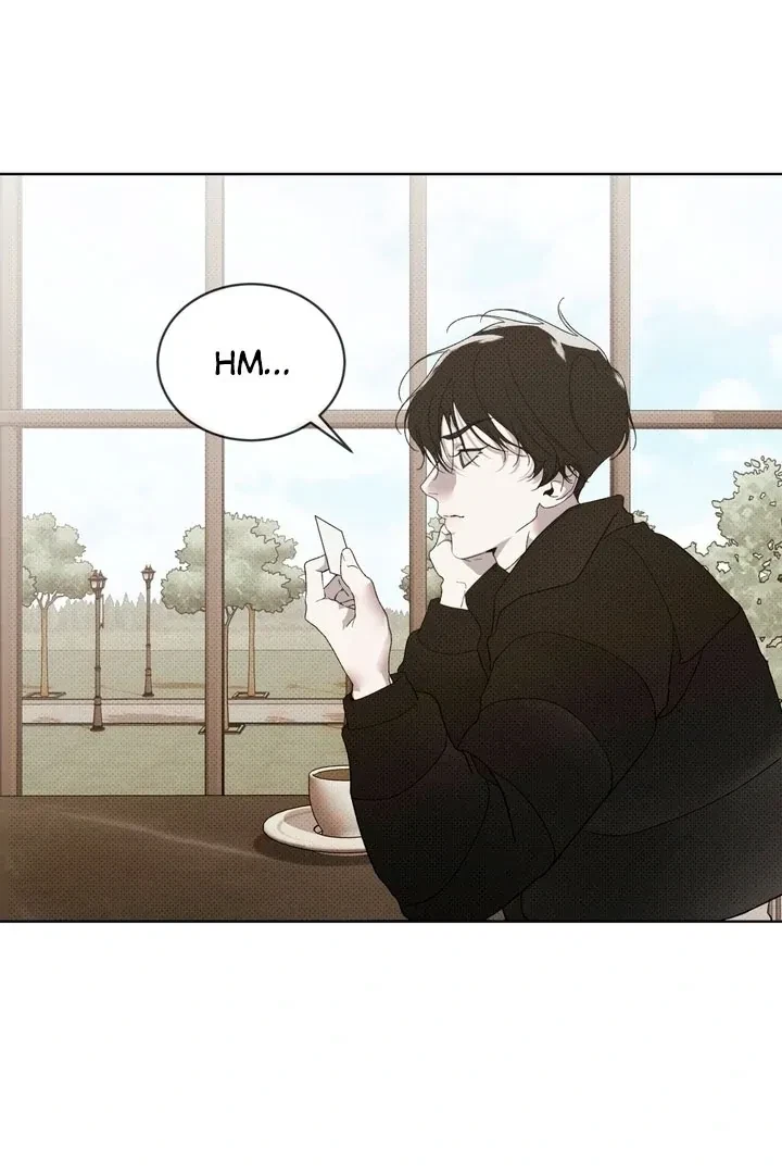 Chapter 5, page 31