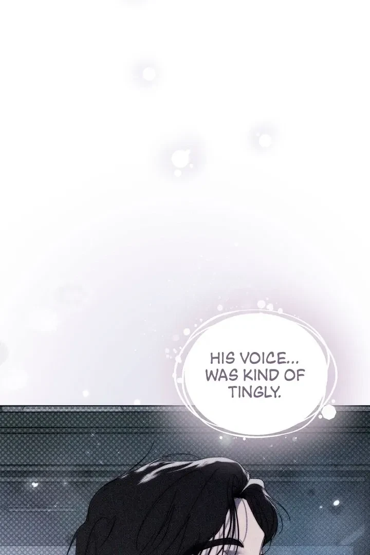 Chapter 5, page 34