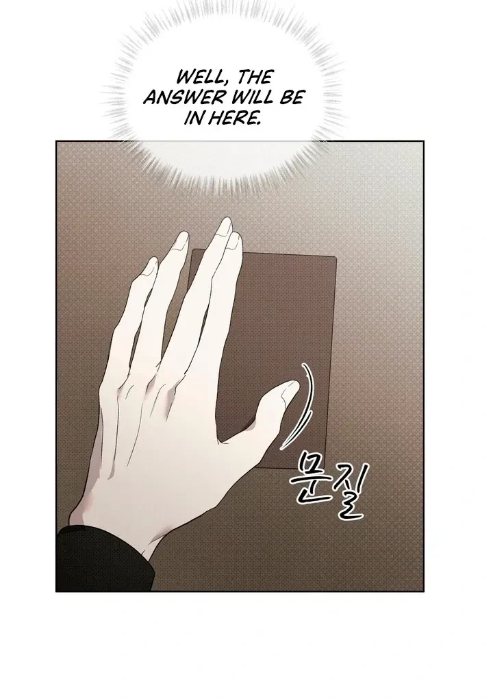 Chapter 5, page 42