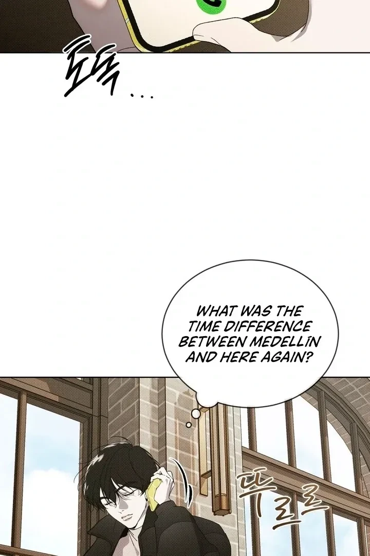 Chapter 5, page 45
