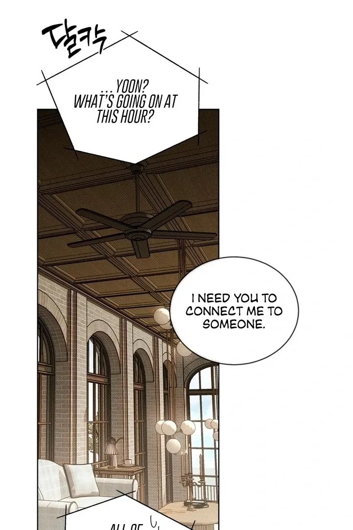 Chapter 5, page 47