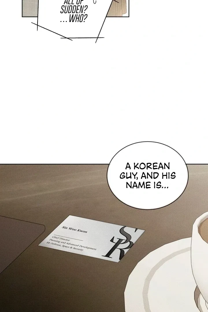 Chapter 5, page 48