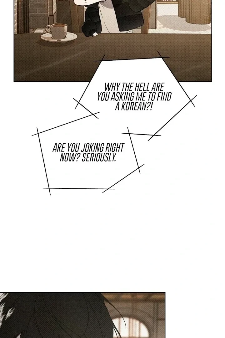 Chapter 5, page 50