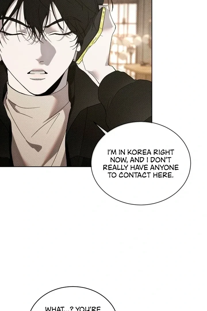 Chapter 5, page 51