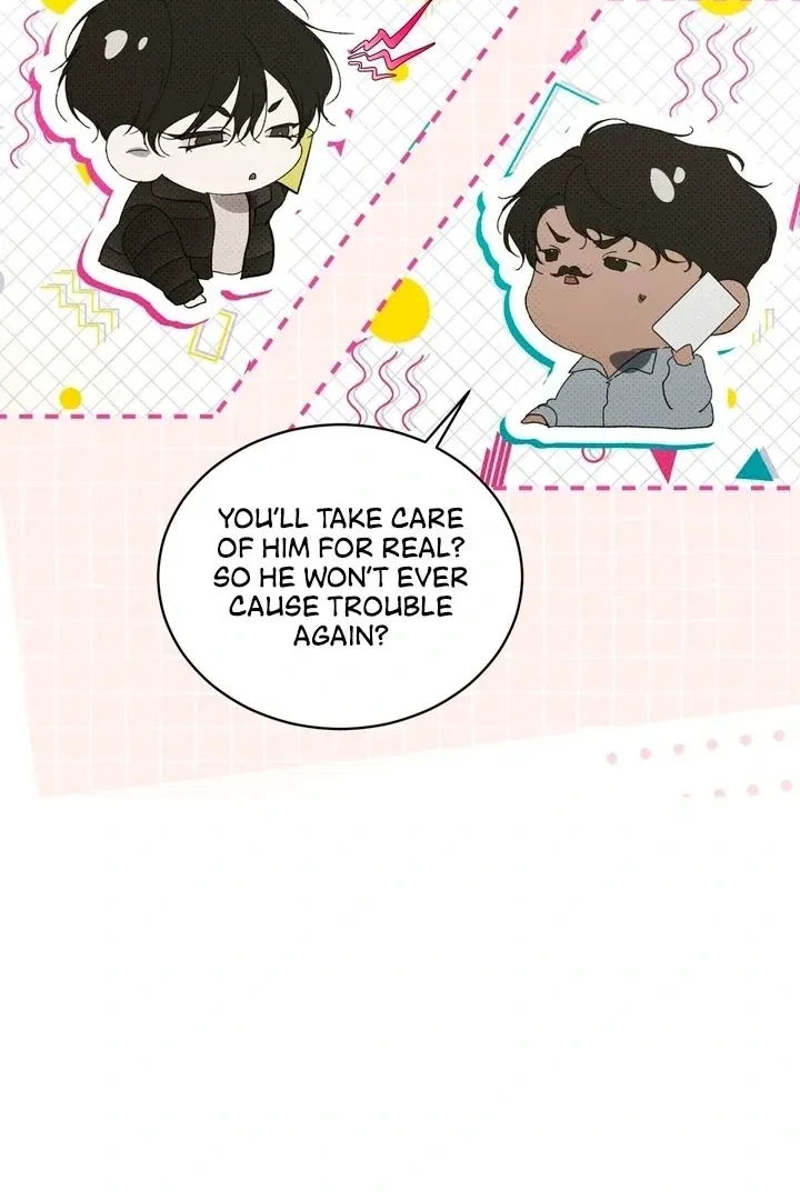 Chapter 5, page 55