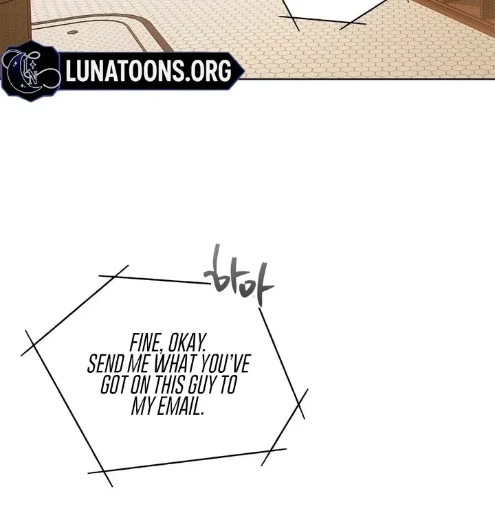 Chapter 5, page 57