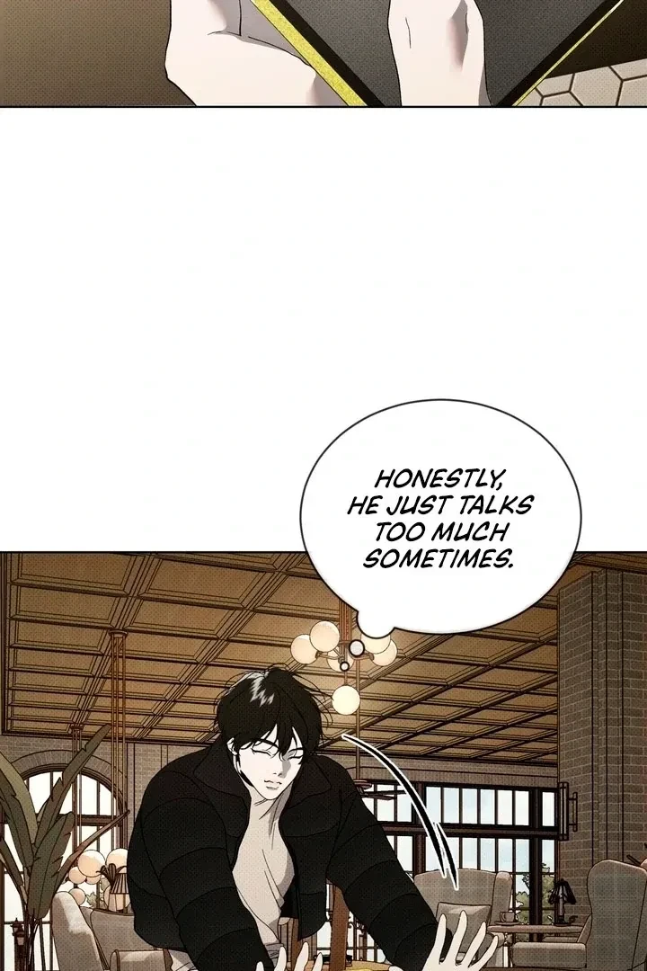 Chapter 5, page 60