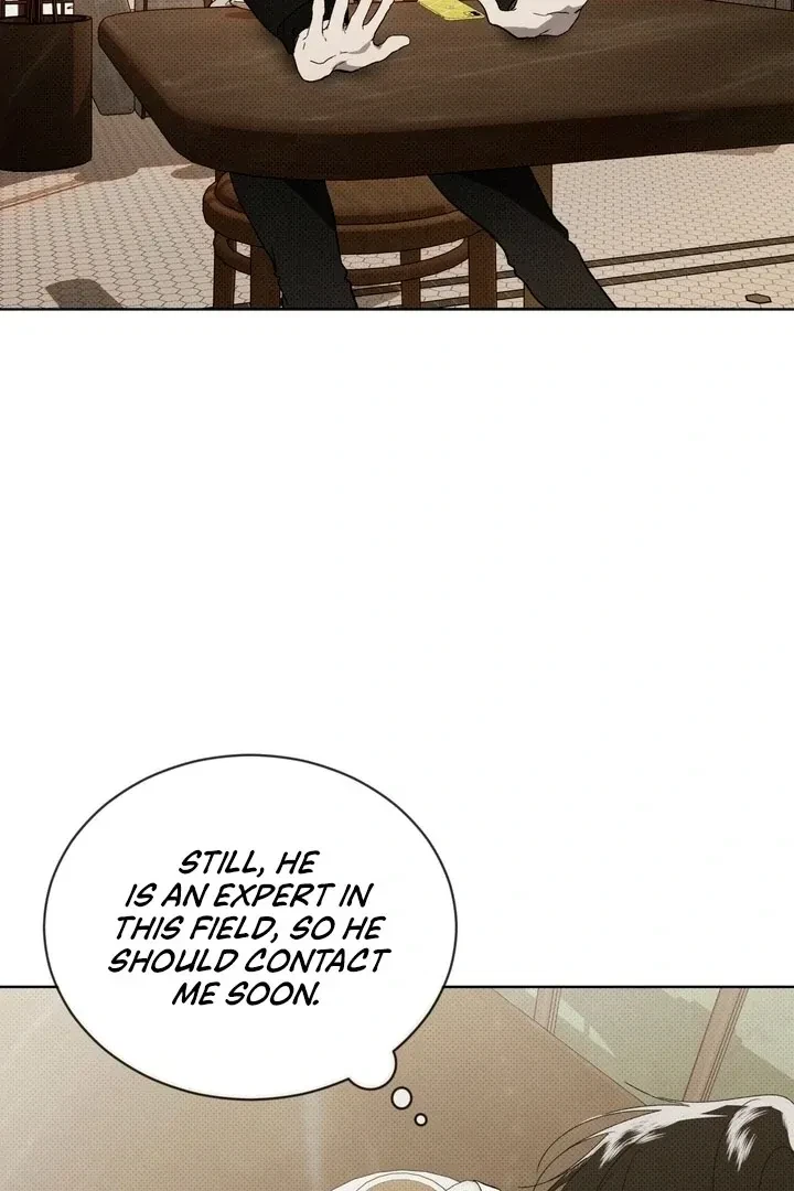 Chapter 5, page 61