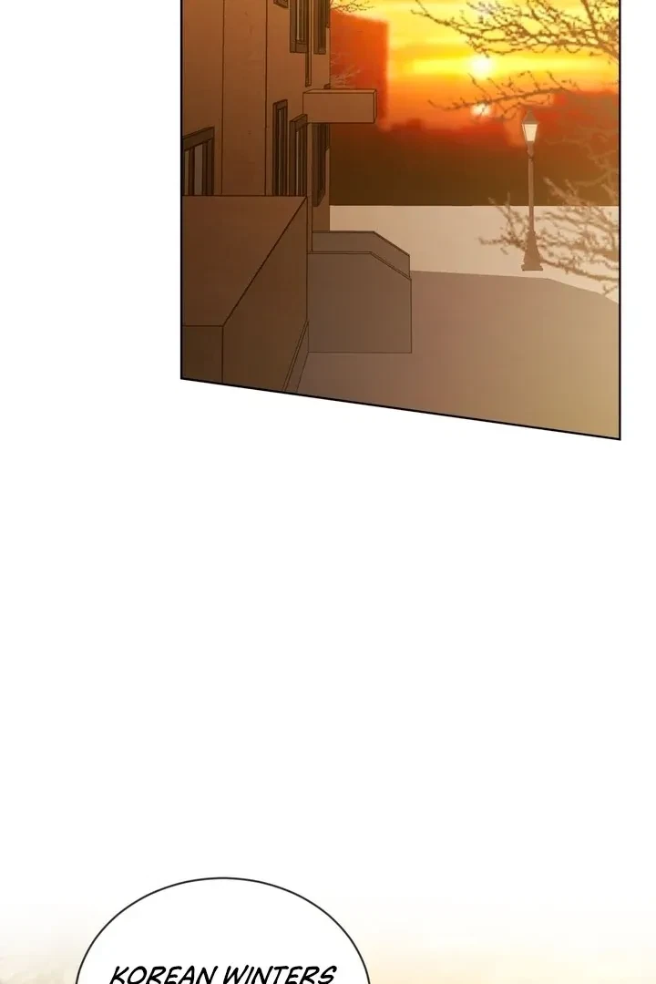 Chapter 5, page 66