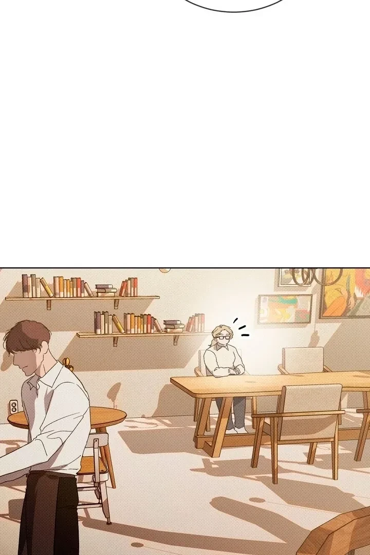 Chapter 5, page 69