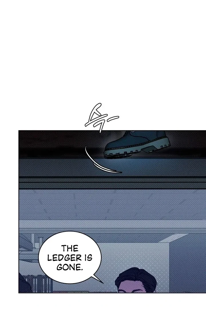 Chapter 5, page 7