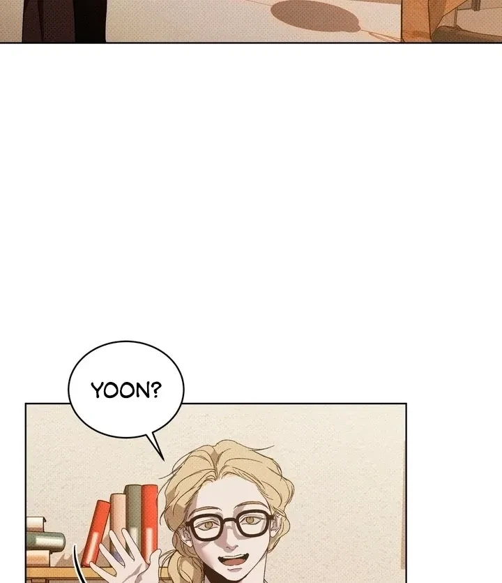 Chapter 5, page 70