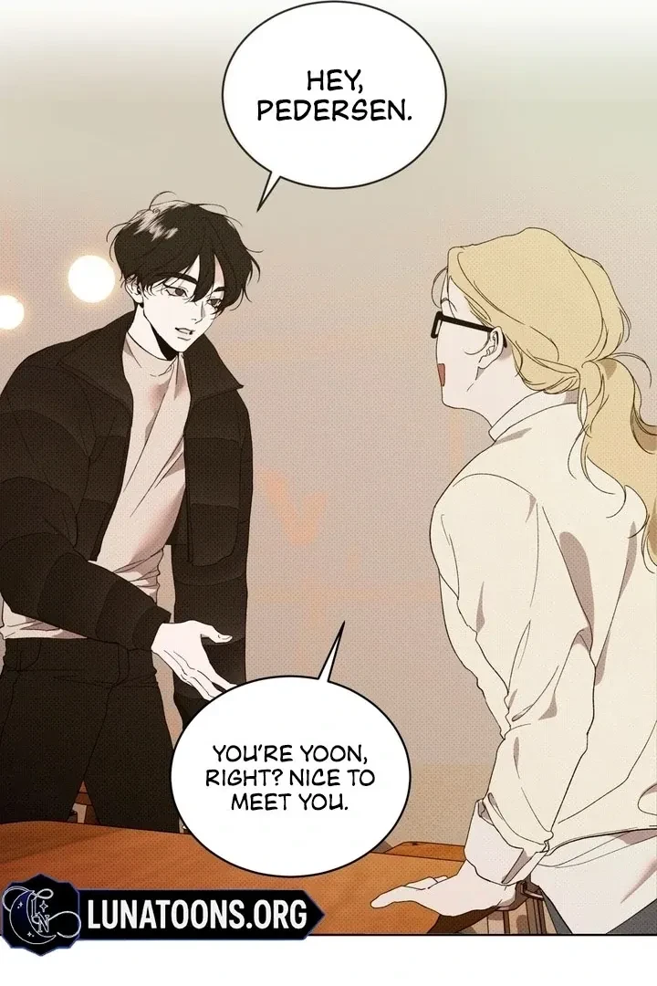 Chapter 5, page 72