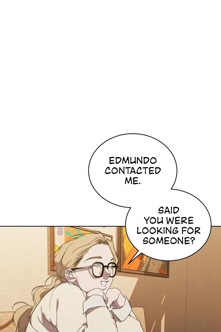 Chapter 5, page 75