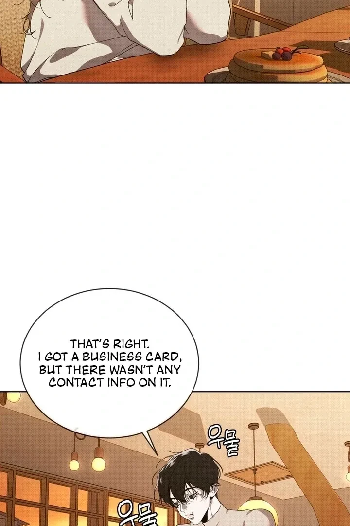 Chapter 5, page 76