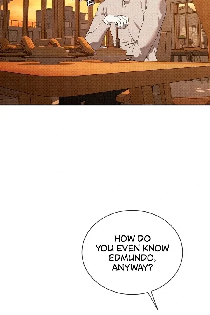 Chapter 5, page 77