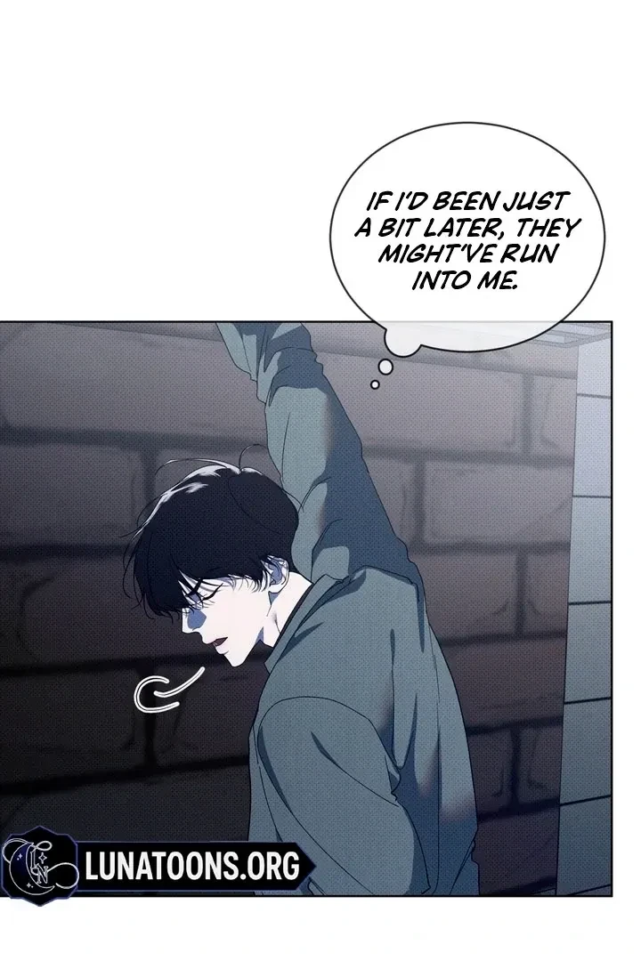Chapter 5, page 8