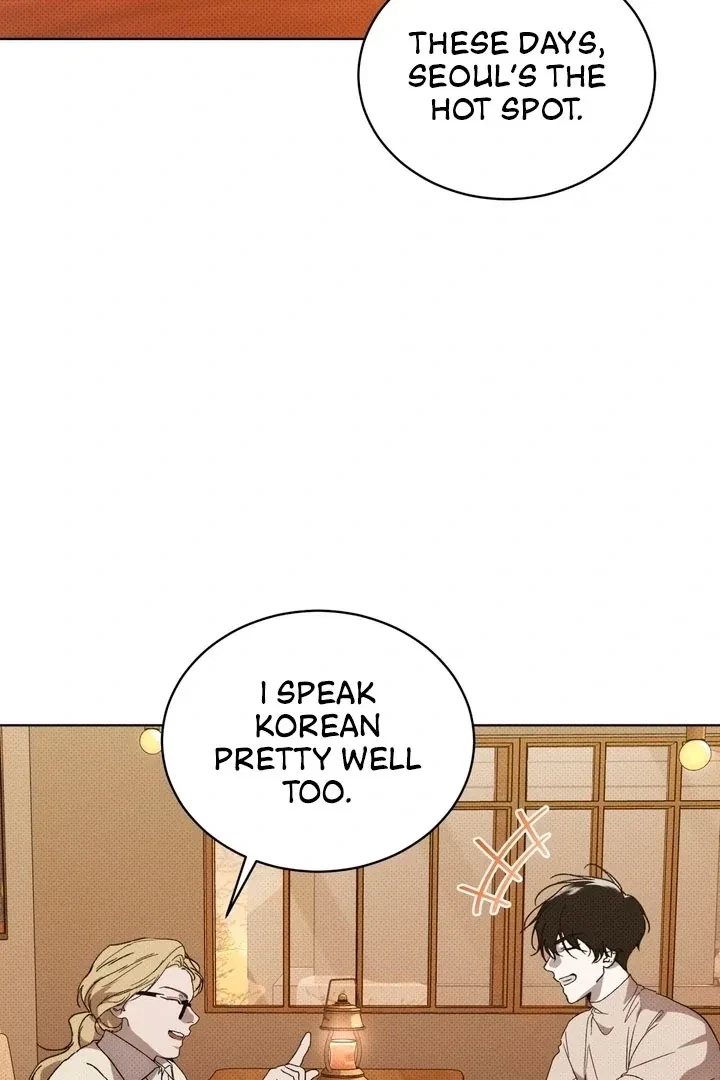 Chapter 5, page 80