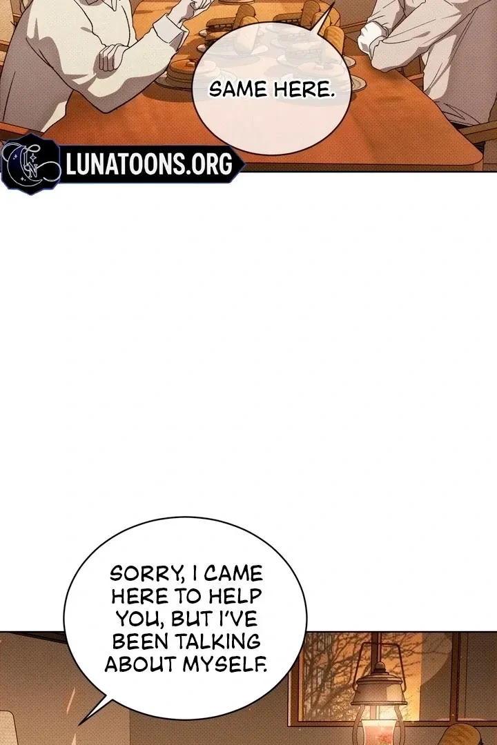 Chapter 5, page 81