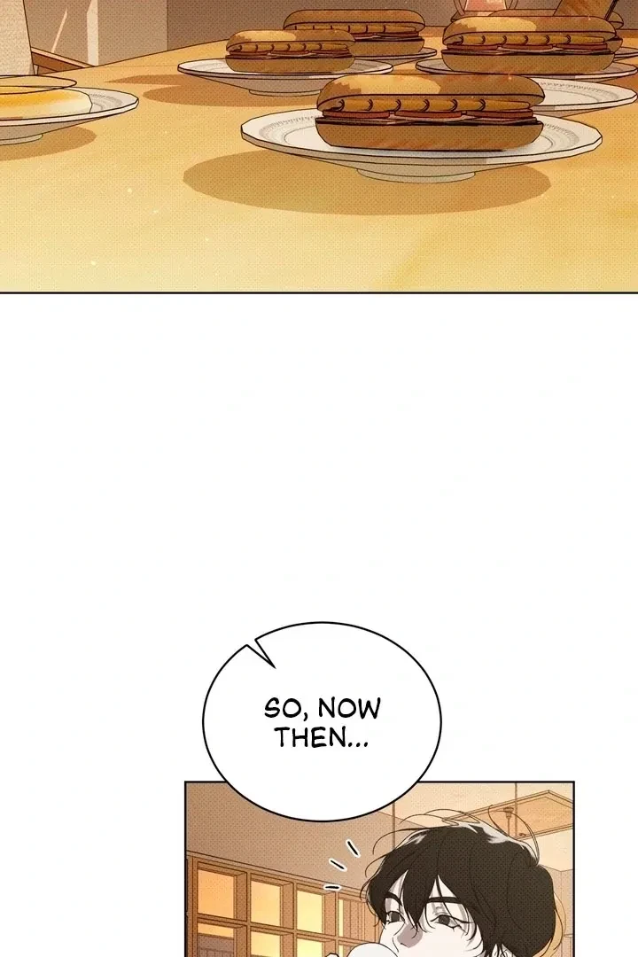 Chapter 5, page 82