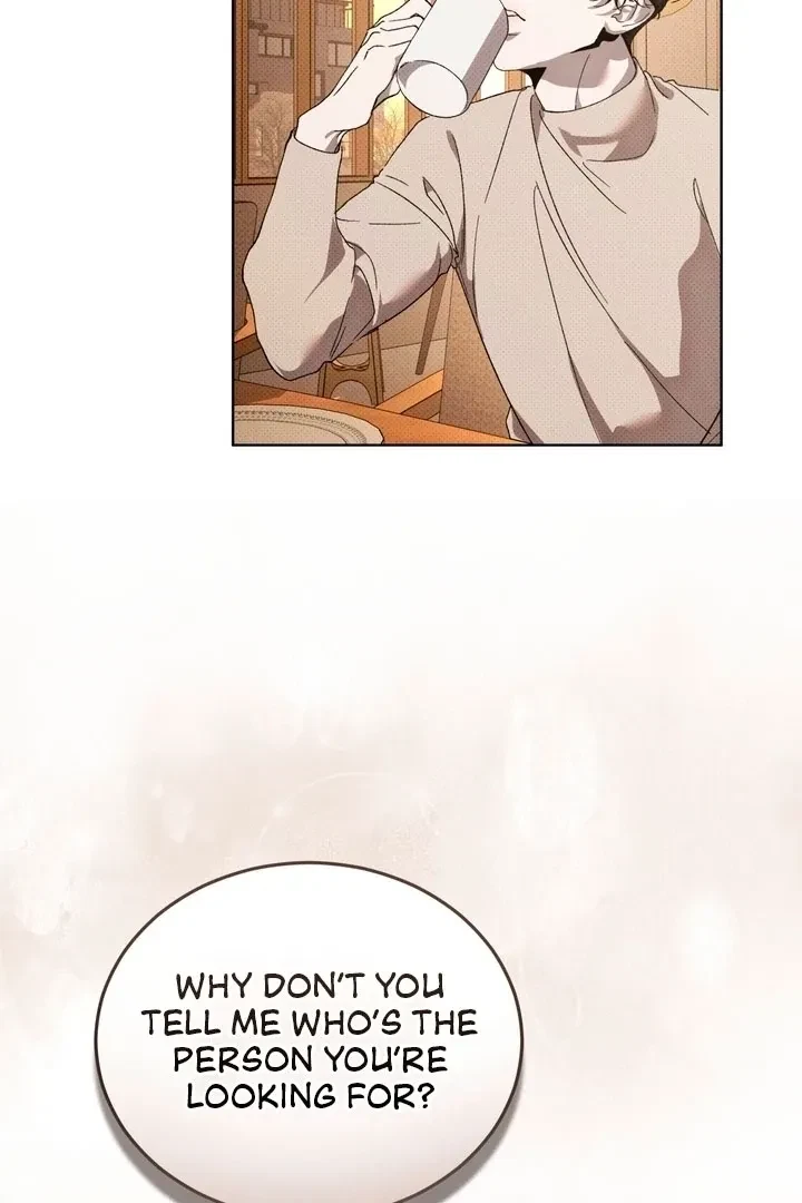 Chapter 5, page 83