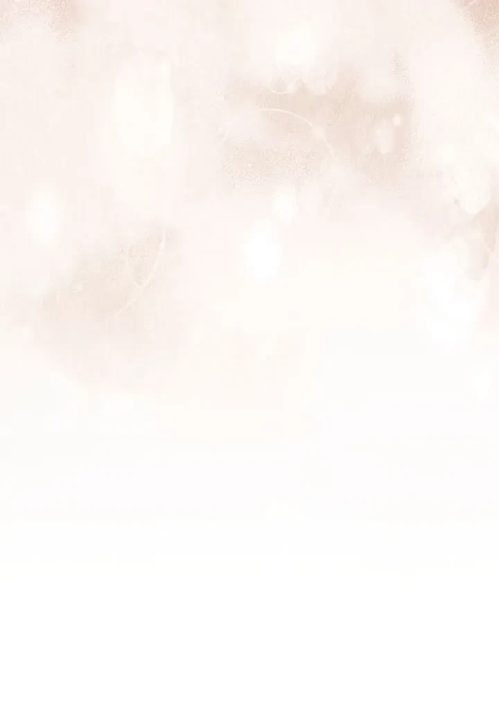 Chapter 5, page 85