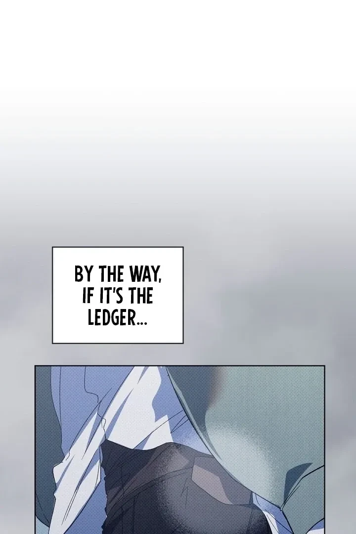 Chapter 5, page 9