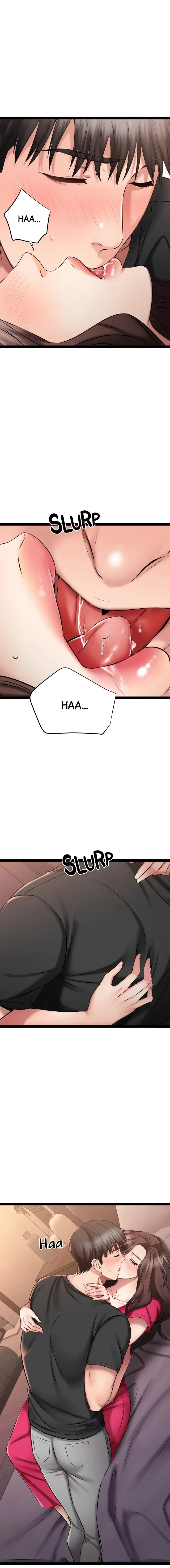 Chapter 25, page 12