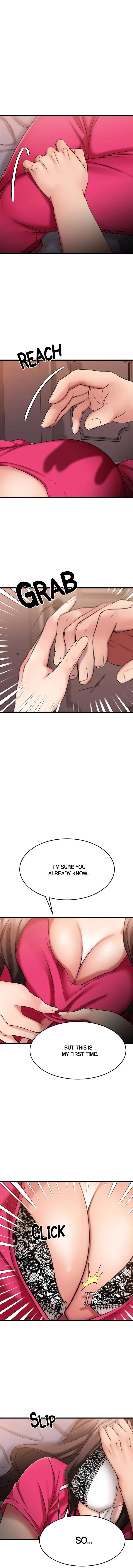 Chapter 25, page 13