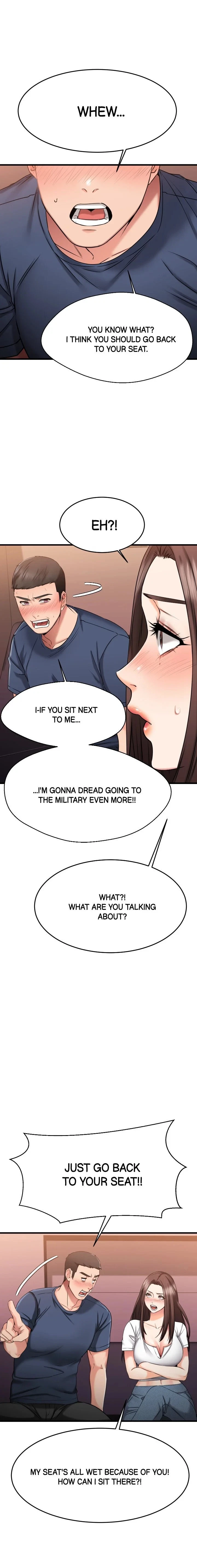 Chapter 25, page 5
