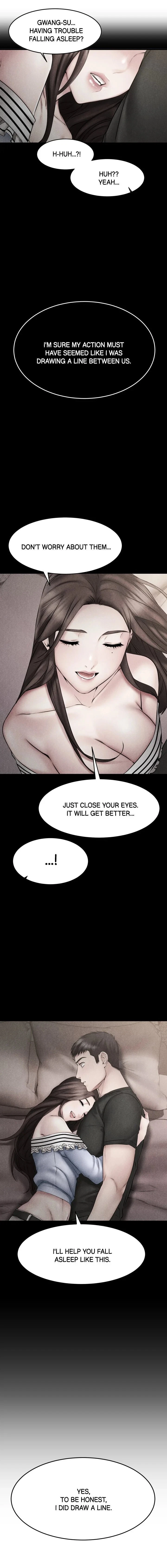 Chapter 25, page 8