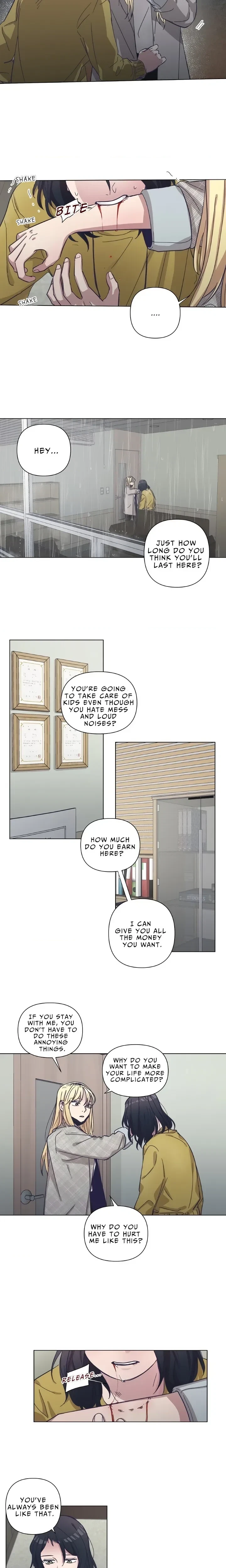 Chapter 6, page 12